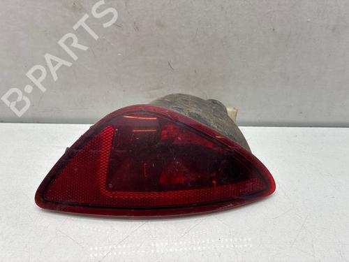 Used Rear fog light Rear fog light 39393573 39393573