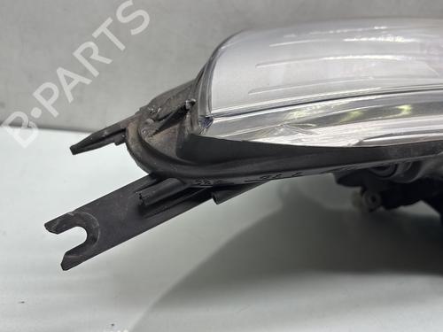 Left headlight RENAULT CLIO IV (BH_) 1.2 16V | BP29430913C28 
