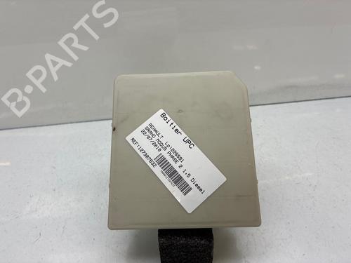 Electronic module RENAULT MODUS / GRAND MODUS (F/JP0_) 1.5 dCi (JP0G, JP0H) | BP36439675M83 - Image 3