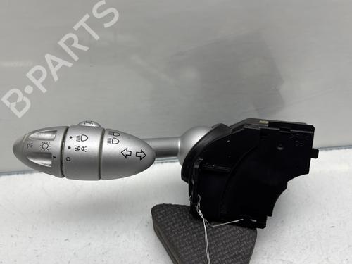 Spak kontakt MINI MINI (R50, R53) Cooper (116 hp) 29939305