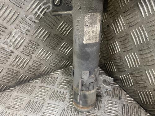 left-front-shock-absorber-audi-a1-sportback-8xa-8xf-2011-2012-2013-2014-2015-2016-2017-2018-2019-27820319 main image