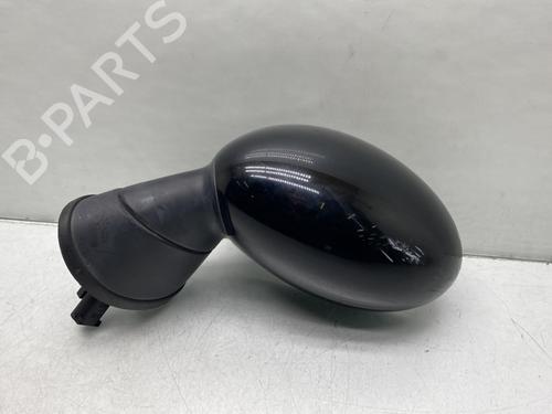 Left mirror MINI MINI (R50, R53) Cooper | BP24058813C26 