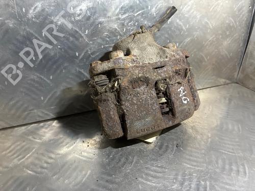 Used Left front brake caliper Left front brake caliper 21952265 21952265