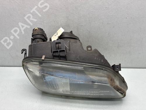 Used Right headlight Right headlight 39454970 39454970