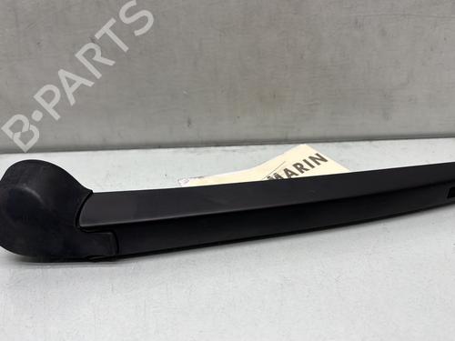 Used Rear windshield wiper arm SEAT ATECA (KH7, KHP) 1.6 TDI (115 hp) 27722448