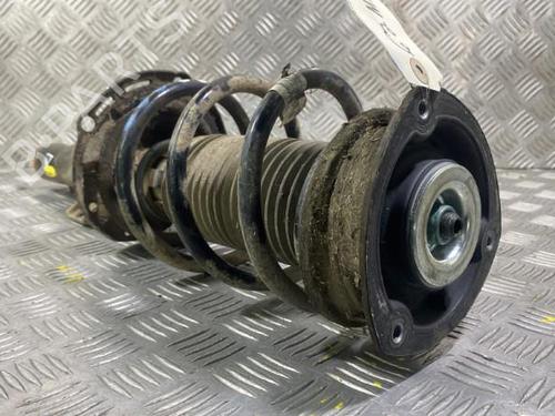 Used Right front shock absorber Right front shock absorber SEAT ARONA (KJ7, KJP) 1.6 TDI (115 hp) 19959664 19959664
