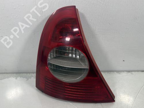 Used Right headlight Right headlight DAEWOO KALOS (KLAS) 1.4 (83 hp) 33830541 33830541