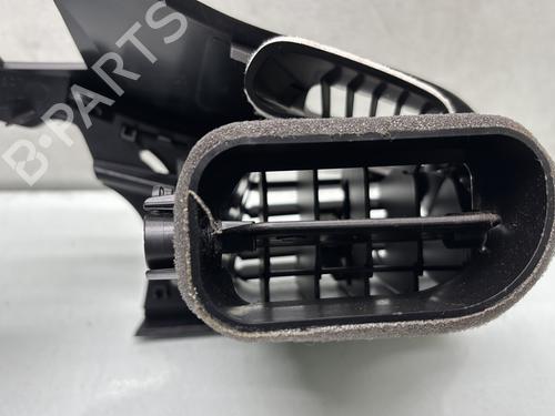 Air vent RENAULT KADJAR (HA_, HL_) 1.5 dCi 110 (HLA3) | BP29597425I21 - Image 5