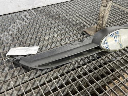 Grill FORD FIESTA VI (CB1, CCN) 1.4 TDCi | BP32297258C40 - Image 4