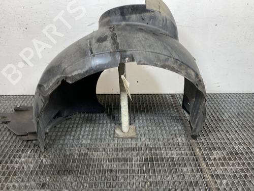 Used Wheel arch VW POLO V (6R1, 6C1) 1.2 (70 hp) 31300740