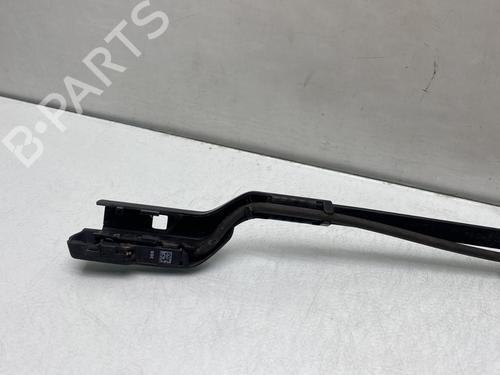 Front windshield wiper arm PEUGEOT 5008 II (MC_, MJ_, MR_, M4_) 1.5 BlueHDi 130 (MCYHZJ, MCYHZR, MCYHZX) | BP30125929C143 