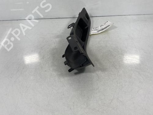 Used Right front window switch Right front window switch FORD FOCUS III Saloon [2010-2020] 19955977 19955977