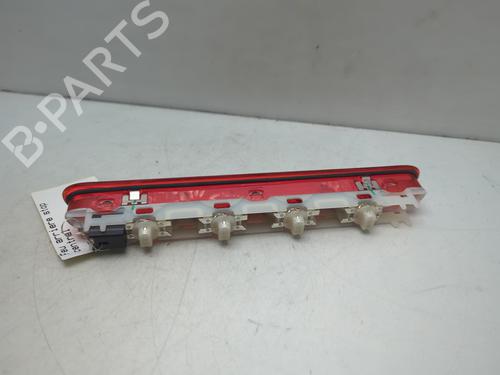 third-brake-light-opel-vivaro-c-van-k0-2019-26318981 main image