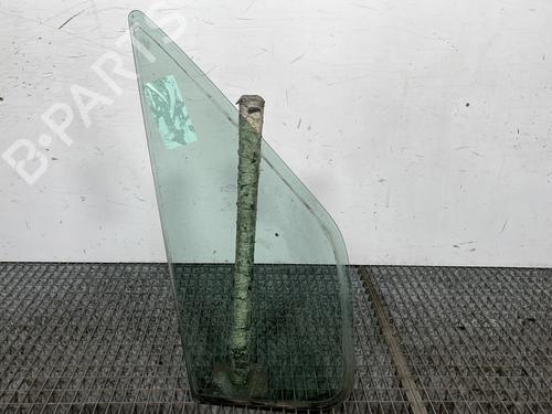 Vitre de custode avant droite RENAULT MASTER II Bus (JD) 1.9 dCi 80 (82 hp) 28281305