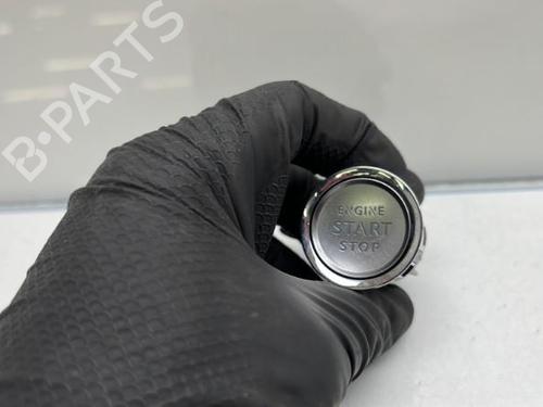 Switch PEUGEOT 5008 II (MC_, MJ_, MR_, M4_) 1.5 BlueHDi 130 (MCYHZJ, MCYHZR, MCYHZX) | BP19966597I30 