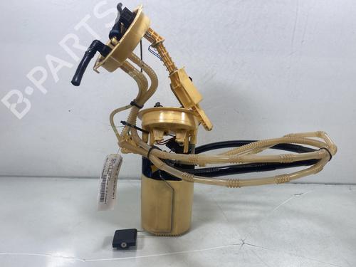 Fuel pump BMW 3 (E90) 318 d | BP32752018M76 - Image 3
