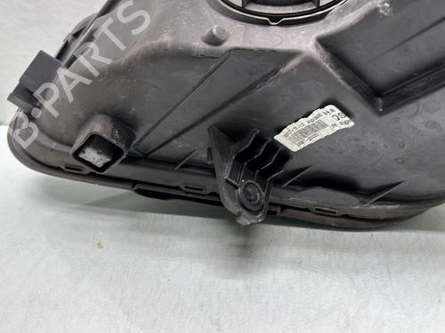 Faro derecho HYUNDAI KONA (OS, OSE, OSI) 1.0 T-GDi | BP29919935C29 