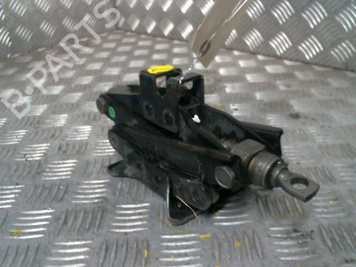 other-chevrolet-kalos-96897611-2005-20012749 main image