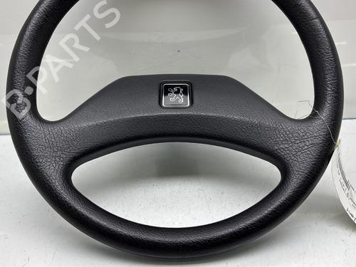 Steering wheel PEUGEOT 405 II (4B) 1.6 | BP29841408C49