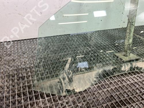 front-left-door-window-vw-tiguan-5n_-2007-2008-2009-2010-2011-2012-2013-2014-2015-2016-2017-2018-32126108 main image