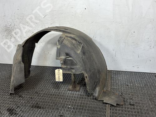 Hjulbue Hjulbue FIAT DOBLO Cargo (263_) [2010-2026] 34374152 34374152