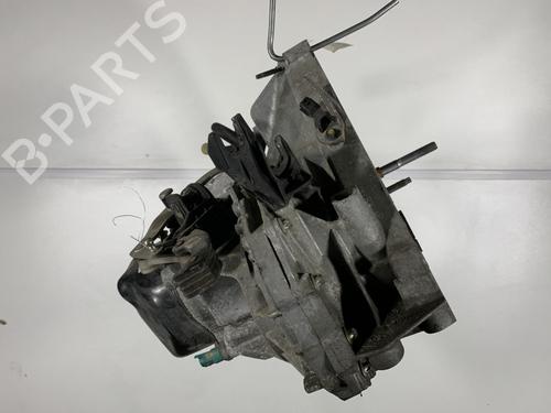 Gearbox DACIA SANDERO II 1.5 dCi | BP24799731M3 - Image 4