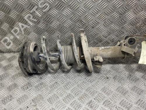 Used Right front shock absorber Right front shock absorber RENAULT MEGANE III Hatchback (BZ0/1_, B3_) 2.0 dCi (BZ0L) (160 hp) 19988828 19988828