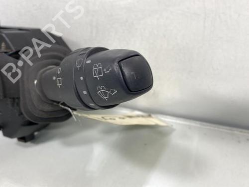Used Steering column stalk Steering column stalk 20022271 20022271