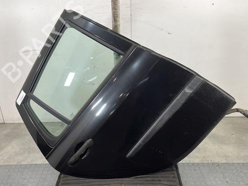 right-rear-door-renault-clio-iii-grandtour-kr01_-2007-31917493 main image