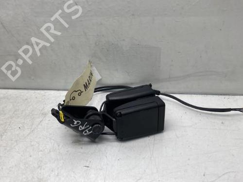 Used Seat buckle PEUGEOT 508 I (8D_) 1.6 THP (156 hp) 19969965