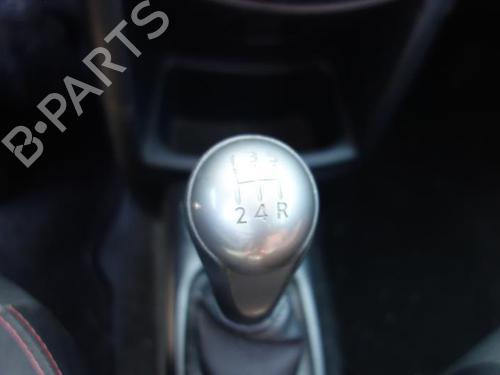 Right front window switch NISSAN NOTE (E11, NE11) 1.4 | BP19980437I26 - Image 12