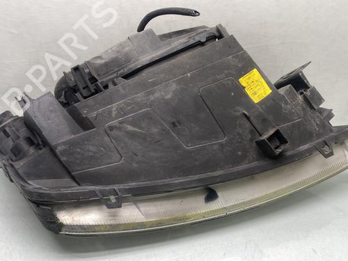 Left headlight FORD MONDEO III (B5Y) 1.8 16V | BP30907436C28 - Image 2