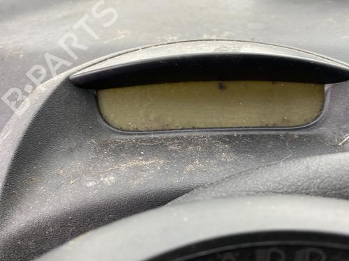 Switch CITROËN C4 I (LC_) 1.6 HDi | BP25474145I30 - Image 28