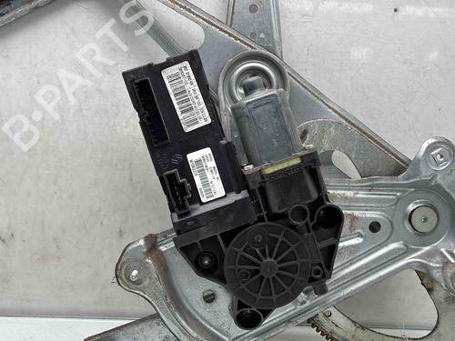 Used Front left window mechanism Front left window mechanism 32512538 32512538