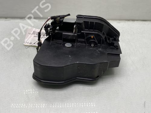Rear right lock BMW 3 Touring (F31) 318 d | BP21005226C99