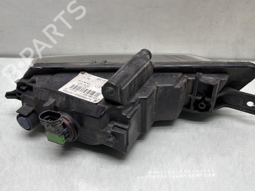 Right front fog light BMW 1 (E81) 116 i | BP32018453C31 - Image 3