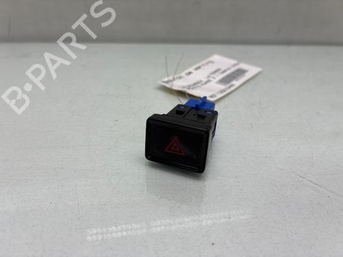 Warning switch VW POLO VI (AW1, BZ1, AE1) 1.0 TSI | BP37755522I22 - Image 3