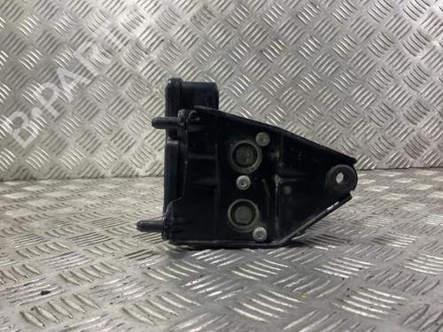 ABS pump AUDI A3 Sportback (8PA) 2.0 TDI 16V | BP19960667M43 
