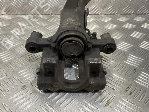 Left rear brake caliper PEUGEOT 308 II (LB_, LP_, LW_, LH_, L3_) 1.6 HDi 100 | BP20008156M107 