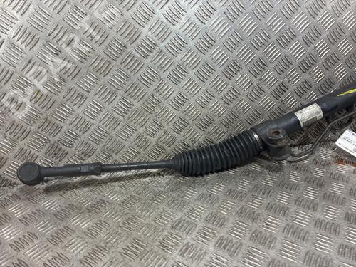 Steering rack CHEVROLET ORLANDO (J309) 2.0 D | BP38915205M22 - Image 2