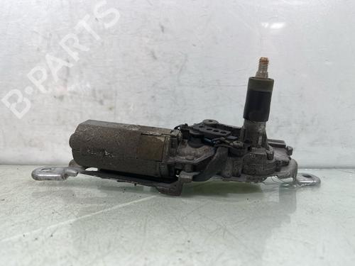 rear-wiper-motor-renault-kangoo-express-fc01_-1997-32297124 main image