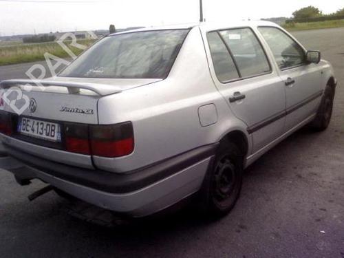 Used Parts VW VENTO (1H2) 1.9 TD 1807299