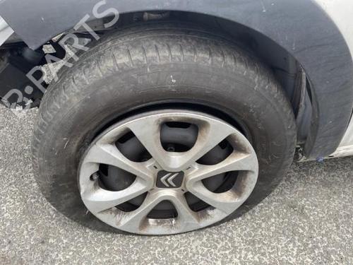 AC compressor CITROËN C3 III (SX) 1.2 PureTech 82 | BP23769309M34  - Image 19