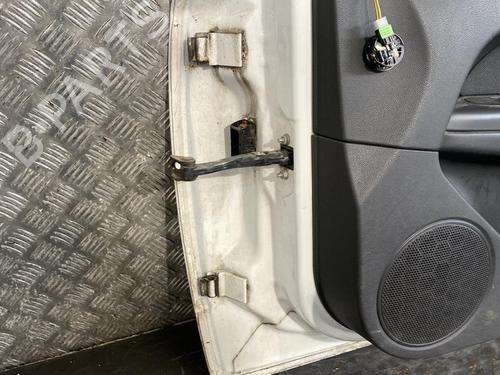 Right front door OPEL ASTRA H GTC (A04) 1.7 CDTI (L08) | BP21956828C3 