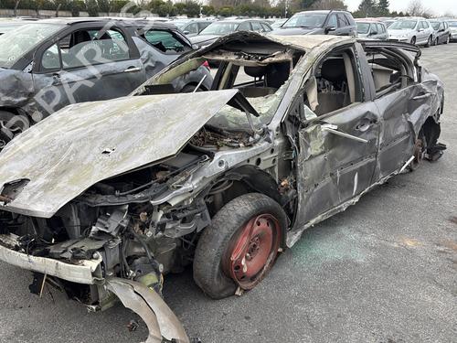 Right taillight RENAULT LAGUNA III (BT0/1) 1.5 dCi (BT00, BT0A, BT0T, BT1J) | BP28690206C35 