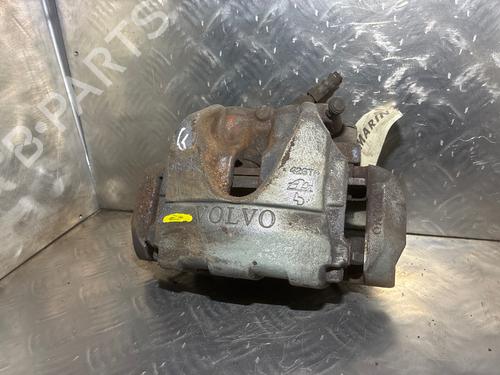 Used Left front brake caliper Left front brake caliper 19964289 19964289