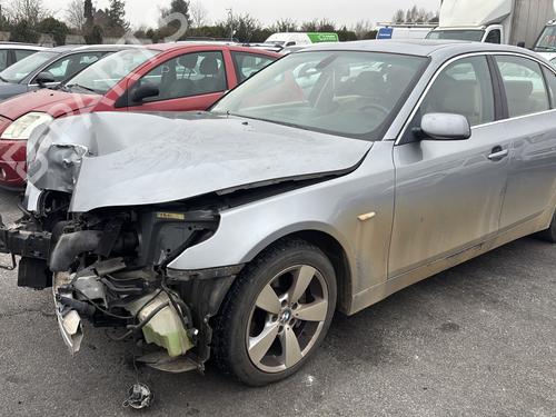 håndbremse BMW 5 (E60) 530 xi | BP35987656I18 - Image 16
