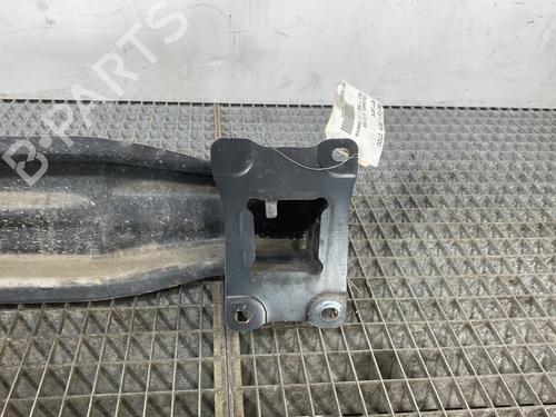 Rear bumper reinforcement VW GOLF VII (5G1, BQ1, BE1, BE2) 1.4 TSI | BP19961529C73 
