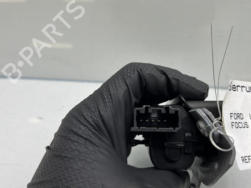 tailgate-lock-ford-focus-iv-hn-10-ecoboost-2087194-2018-22916592 main image