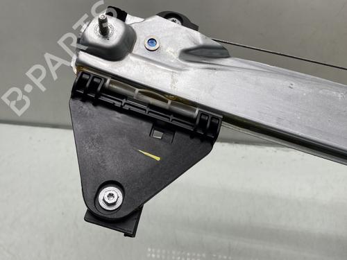 Front left window mechanism DACIA SANDERO III 1.0 TCe 100 ECO-G | BP31712341C22  - Image 5